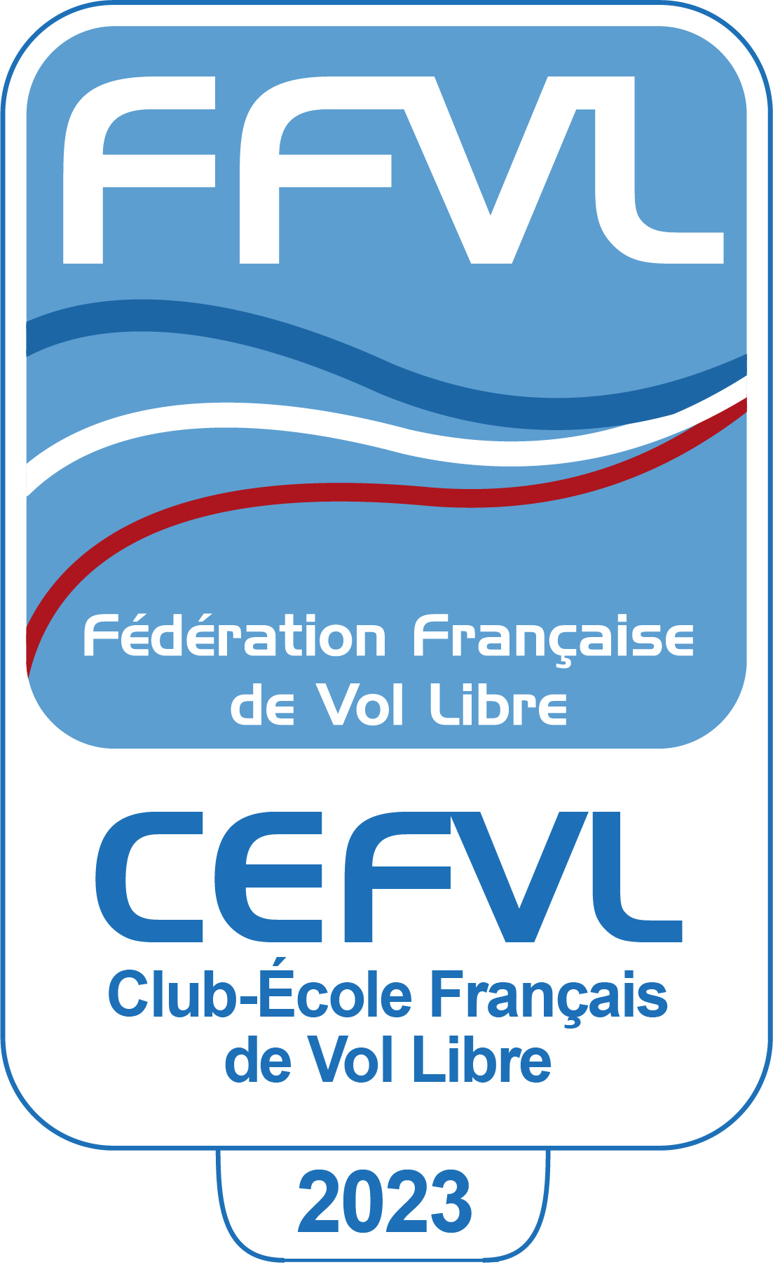 CEVL FFVL